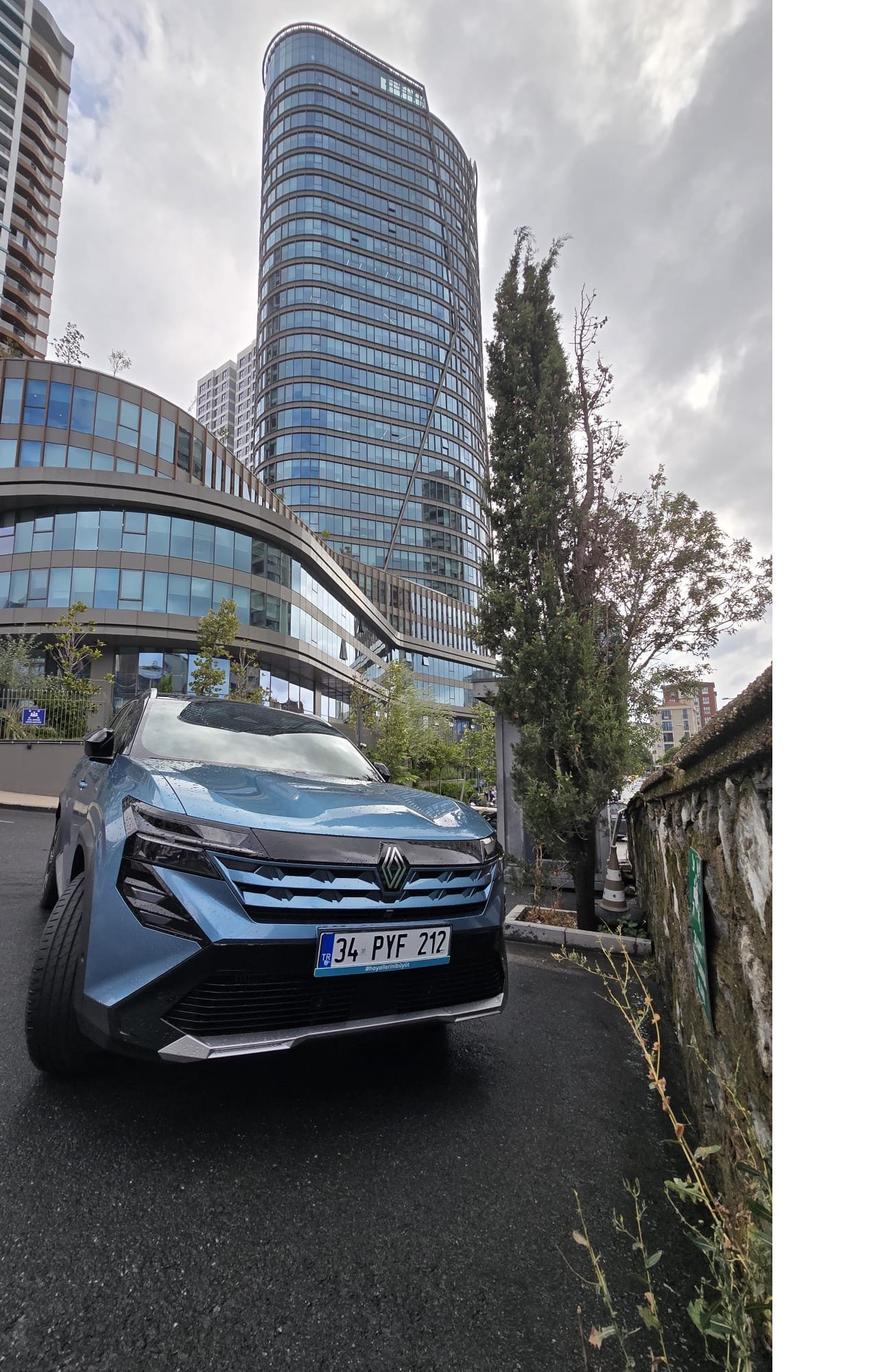 yeni-renault-boreal-gorsel.jpeg