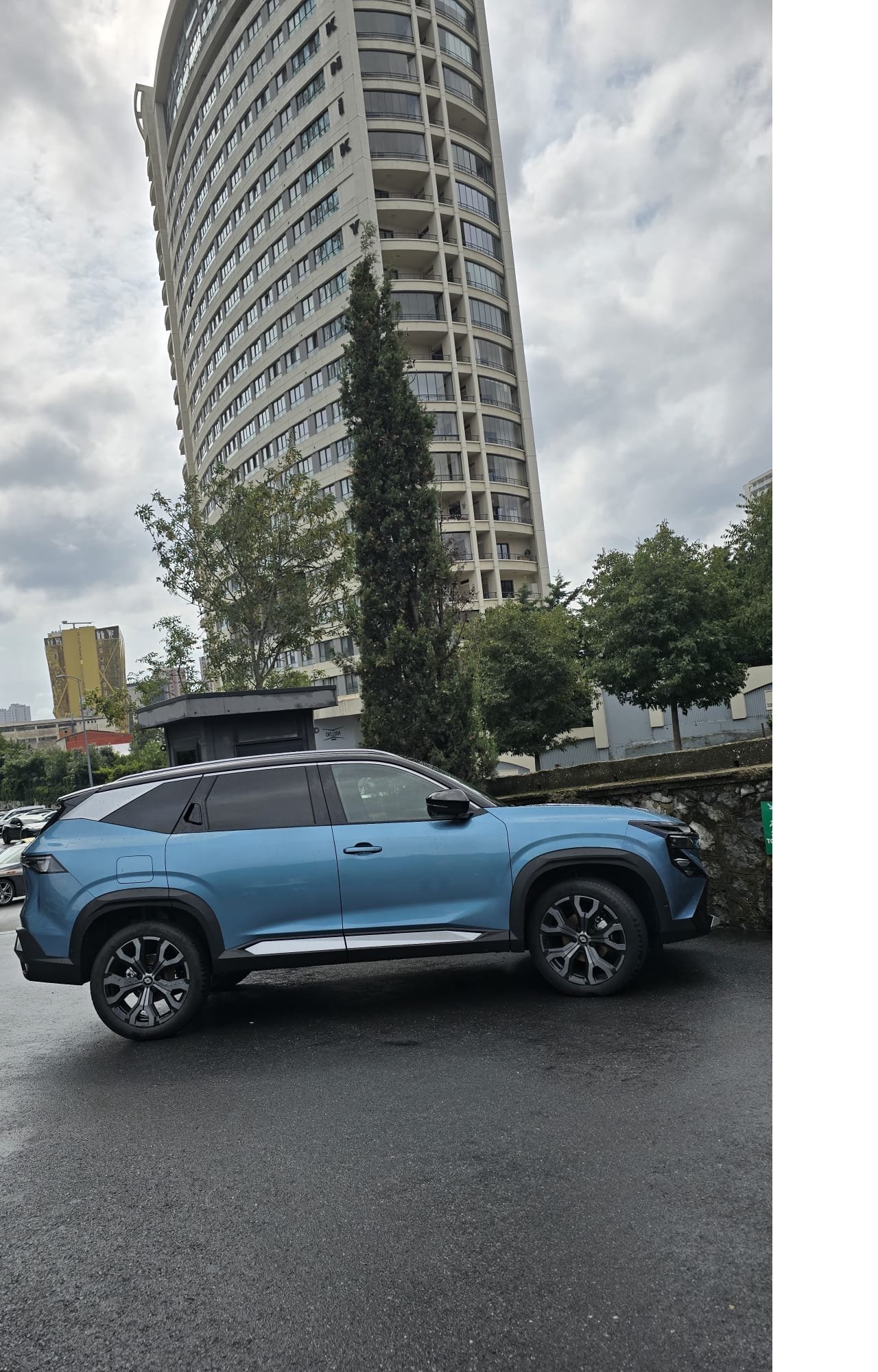 yeni-renault-boreal-gorsel2.jpeg