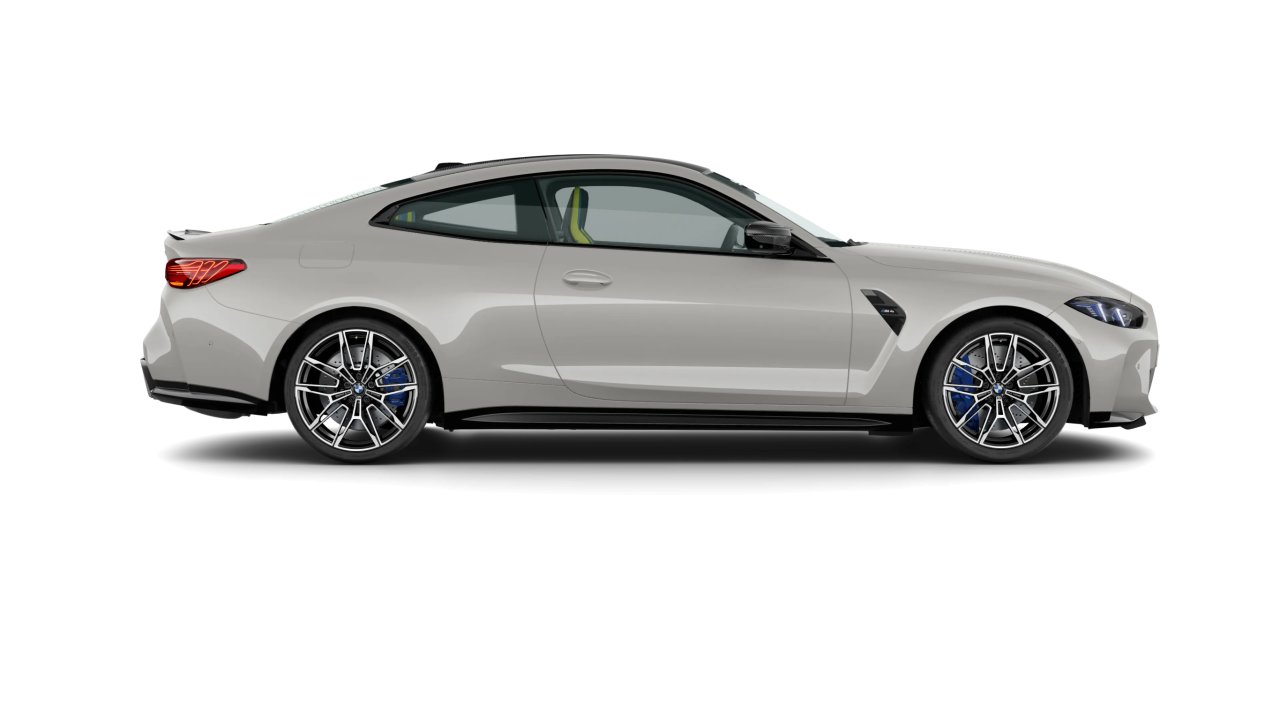 bmw-4-serisi-coupe.webp