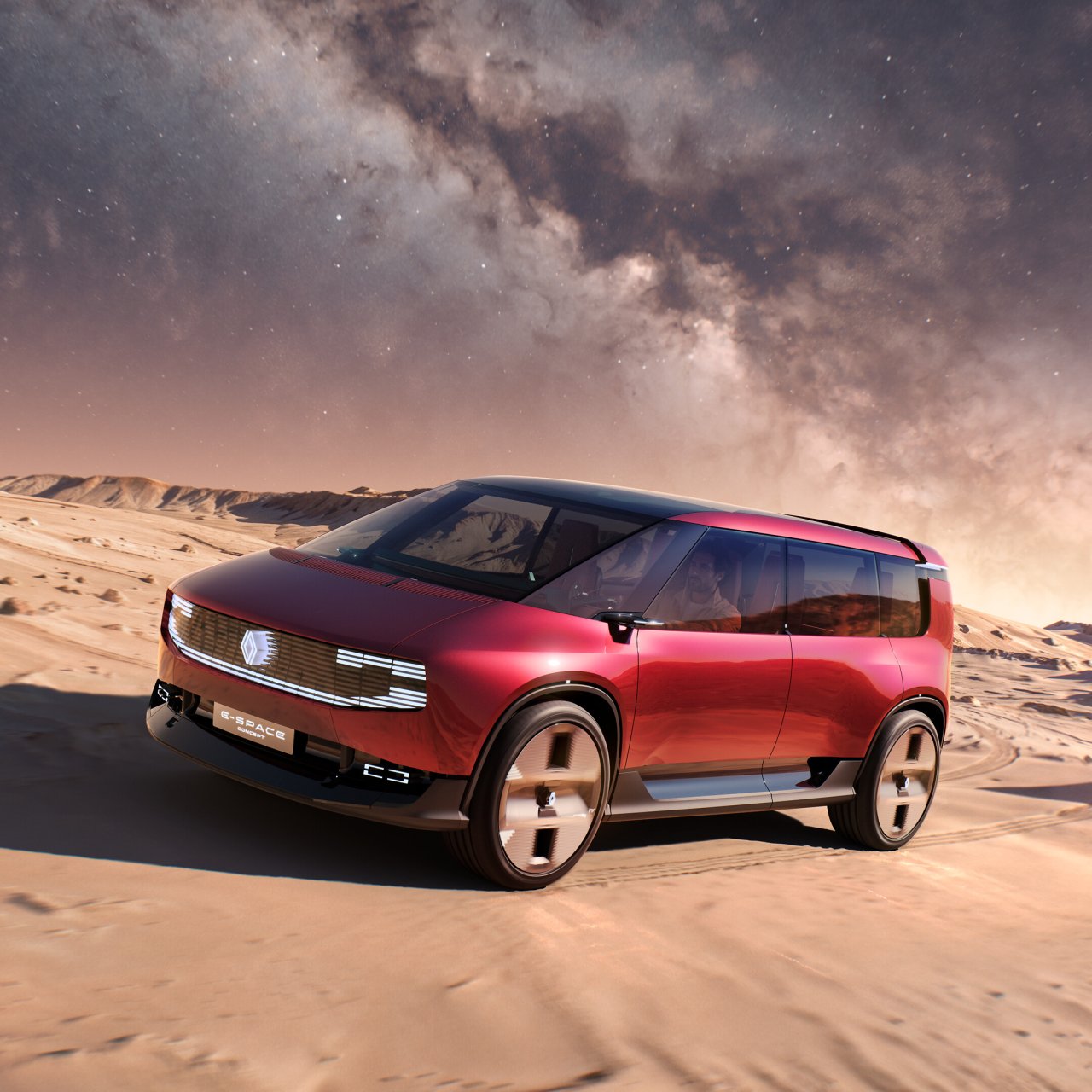 e-space-concept-2.jpg