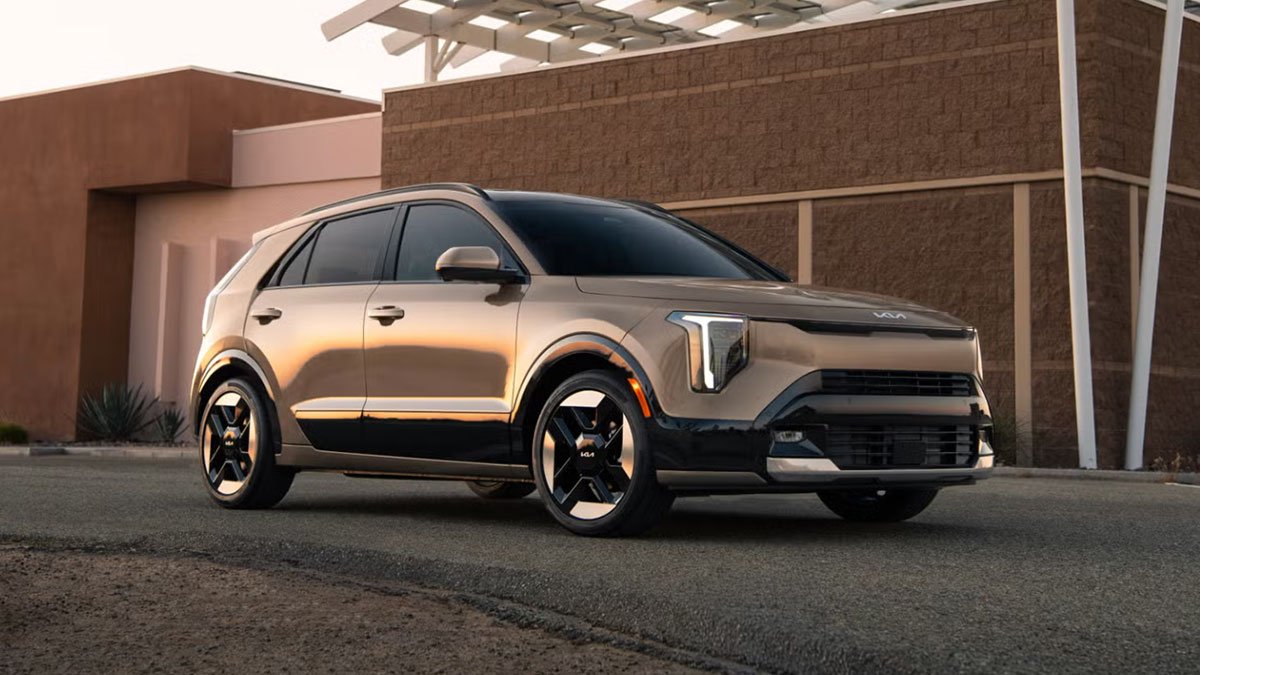 kia-niro-hibrit.jpg