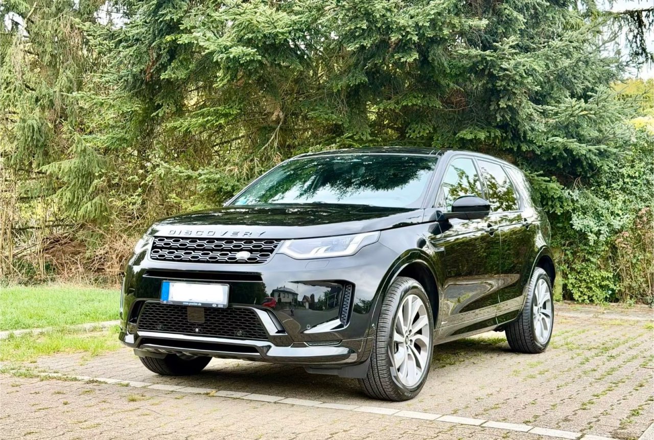 land-rover-discovery-sport.jpg