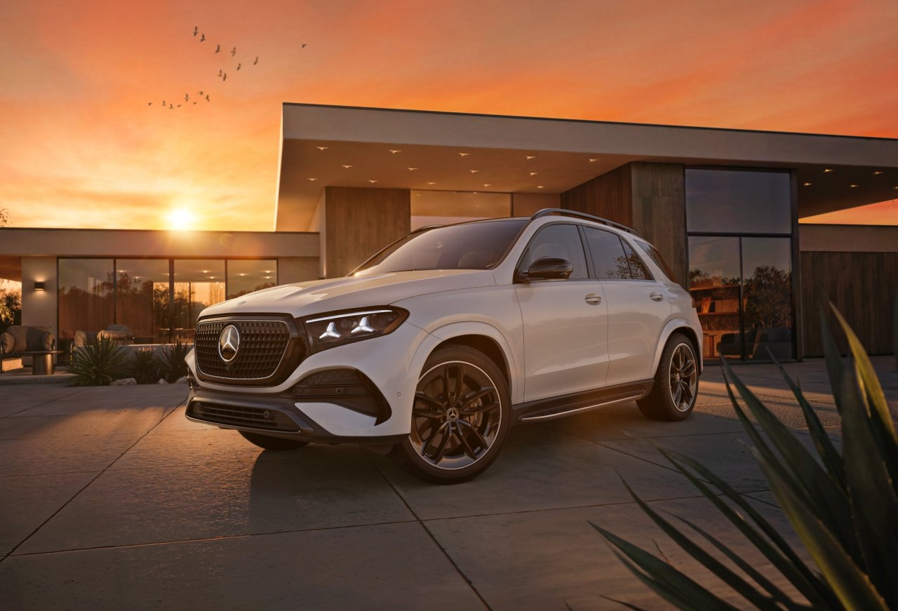 mercedes-gle.webp