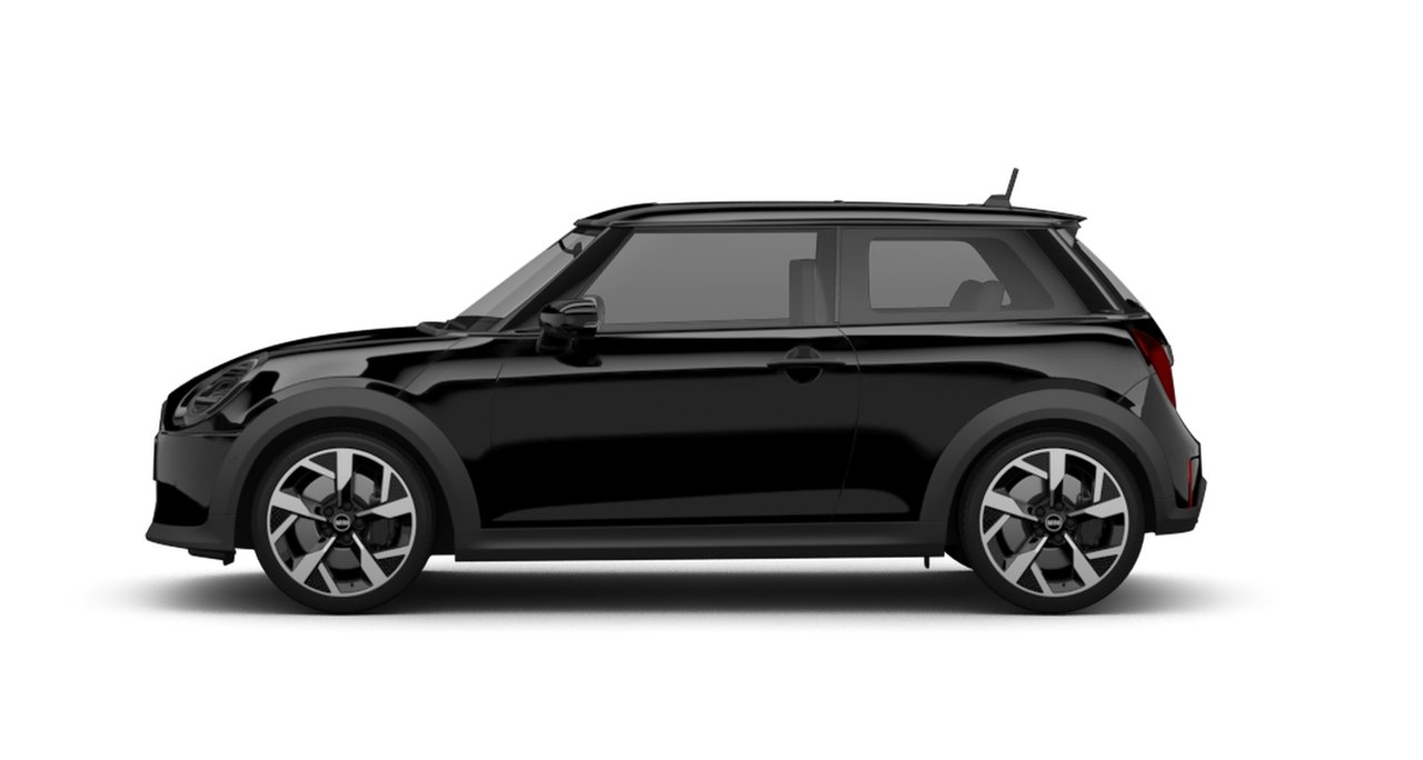 mini-hatchback.jpg