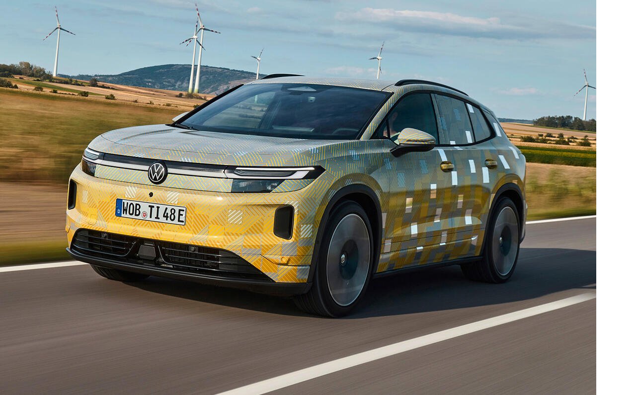 volkswagen-id-4.jpg