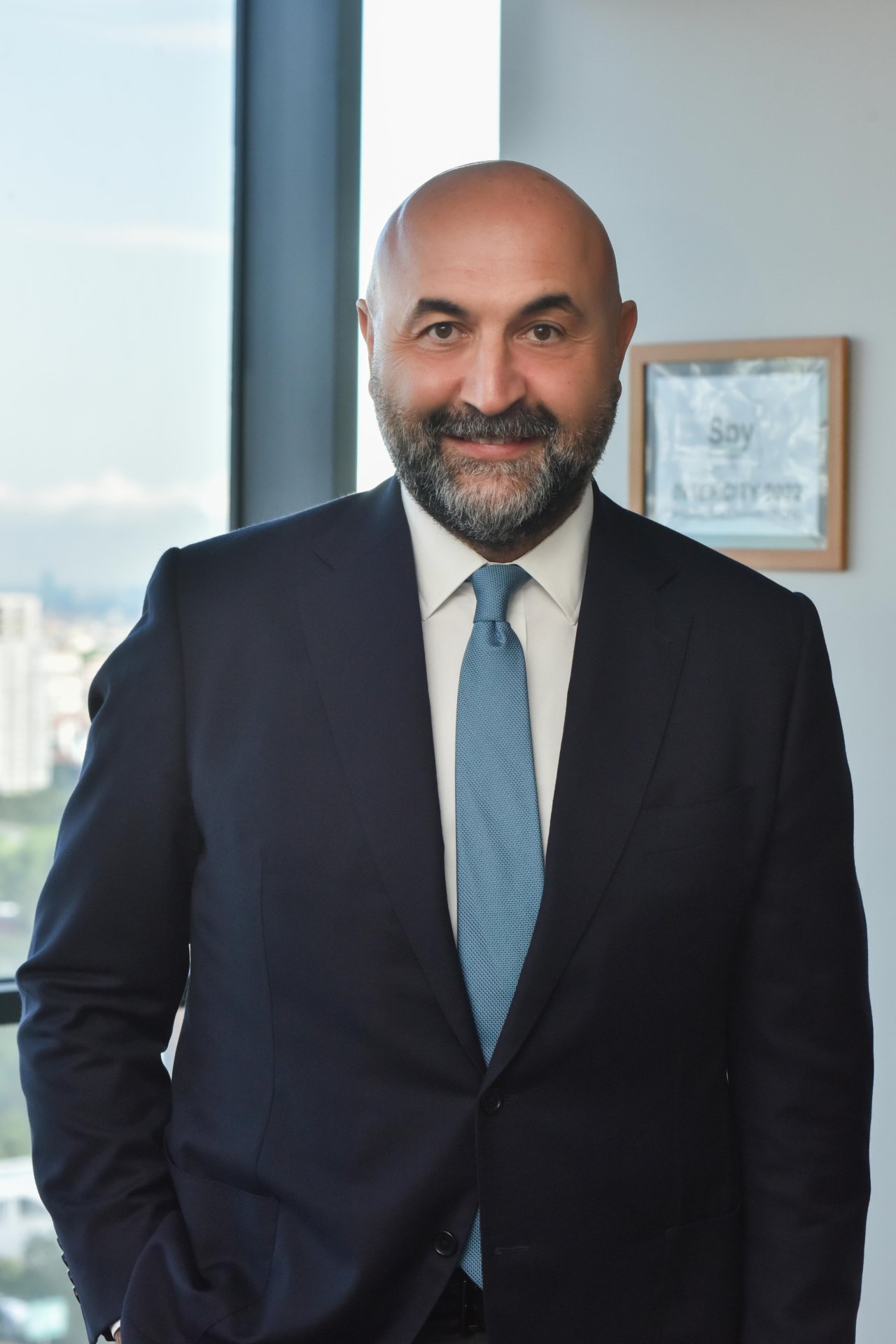 anadolu-grubu-otomotiv-grubu-baskani-bora-kocak.jpeg