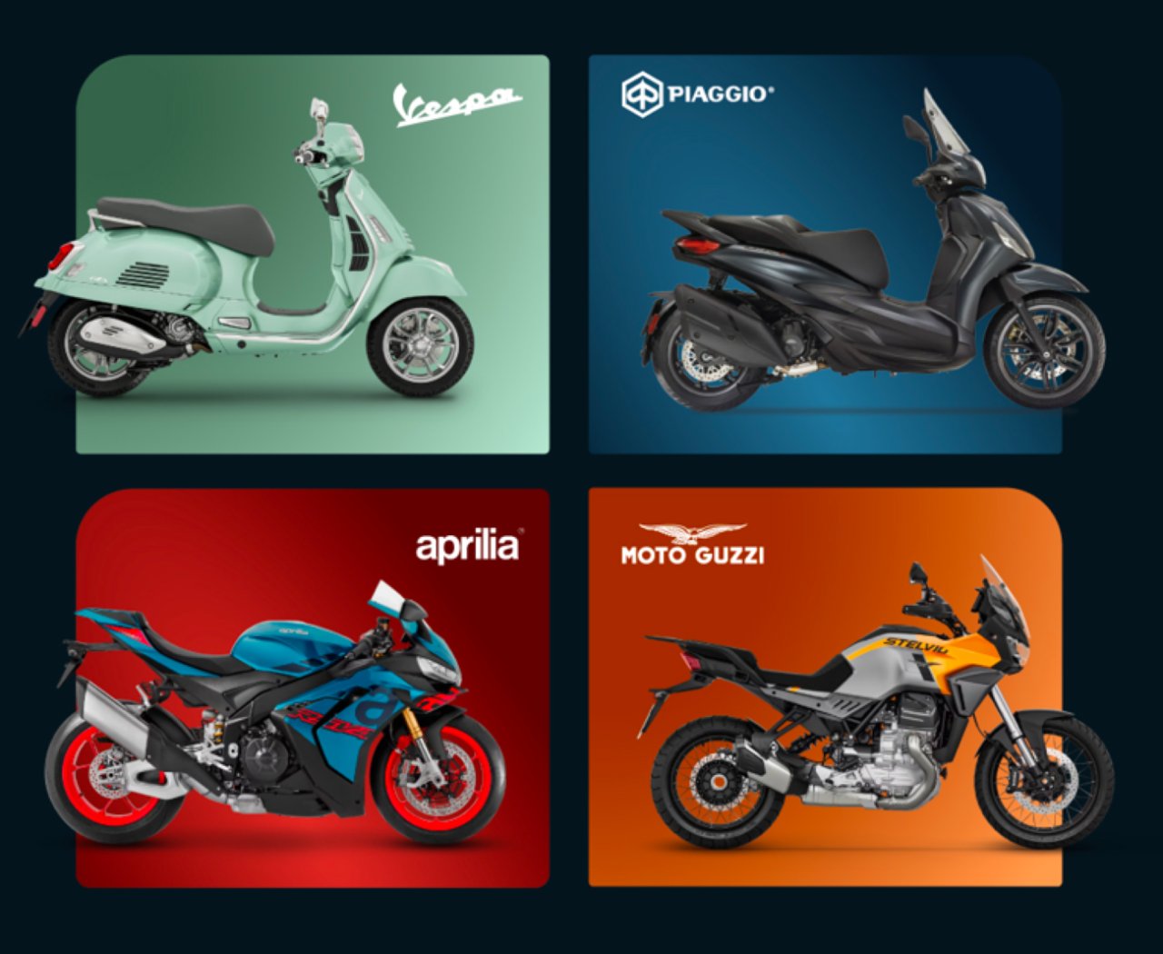 celik-motor-avrupanin-en-buyuk-scooter-ve-motosiklet-ureticisi-piaggionun-turkiye-distributoru-oldu.png
