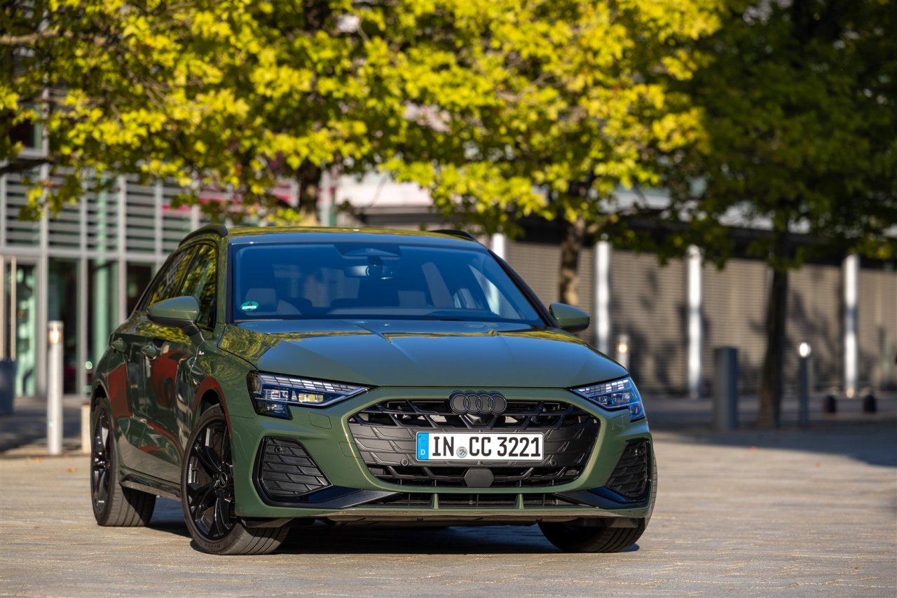 audi-a3-2.jpg