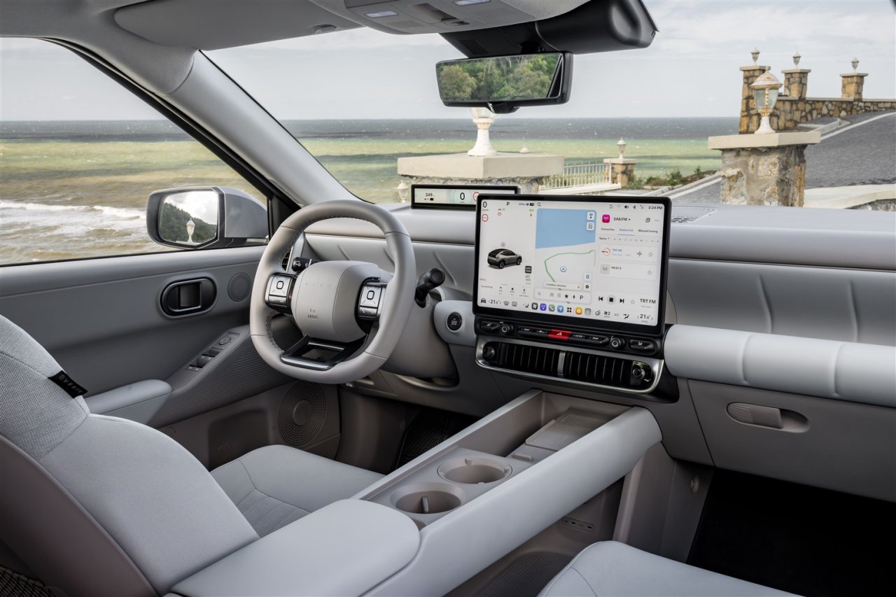 hyundai-ioniq-3-sat-ta-10-5.jpg