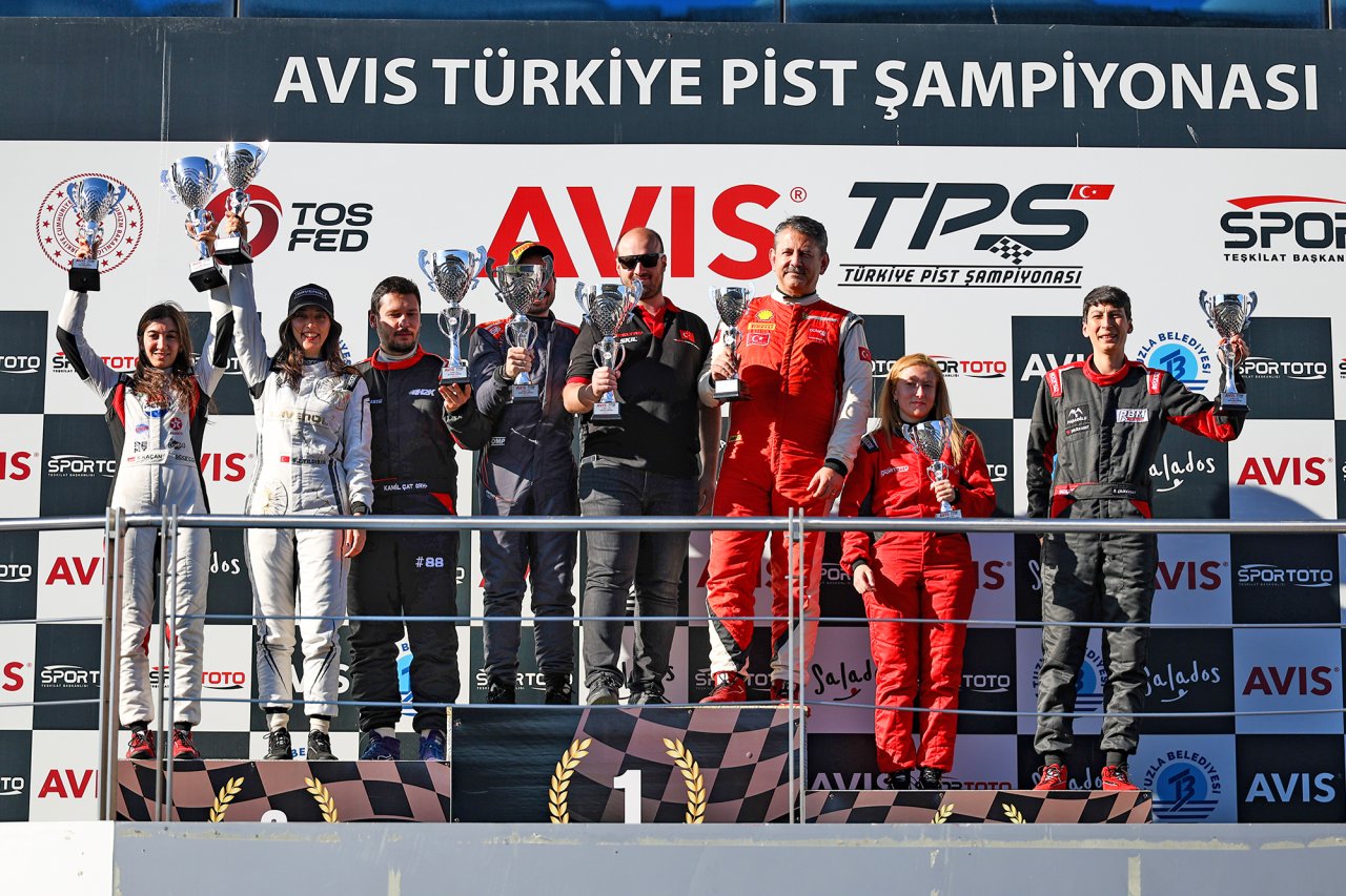 avis-istanbulpark-podyujm-1.jpg