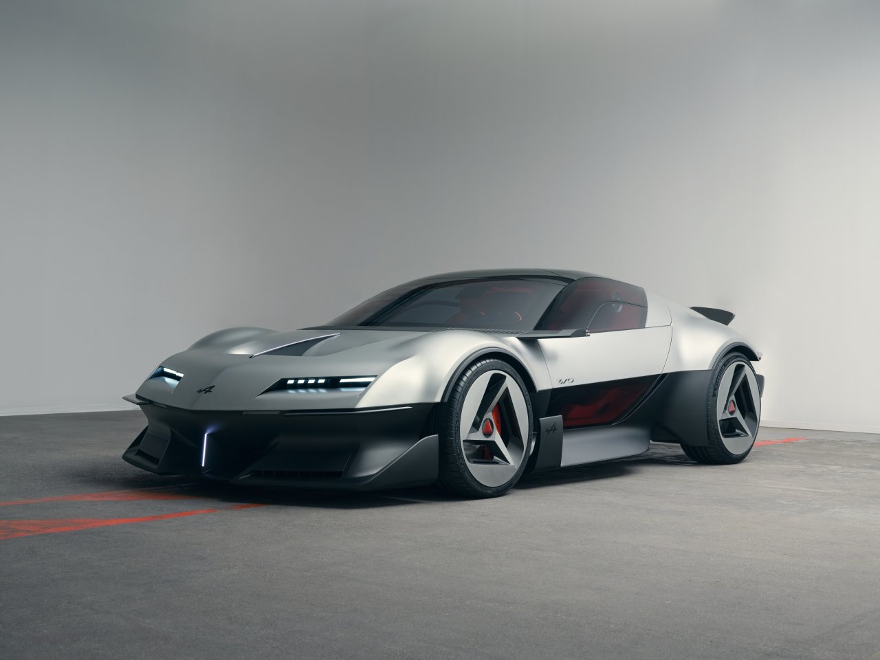 1791794013-alpine-a310-vision-2.jpg