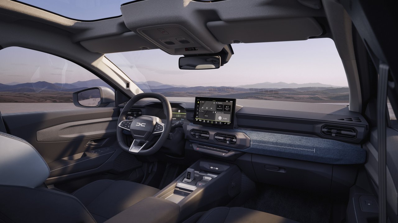 dacia-striker-hybrid-155-1-2.jpg