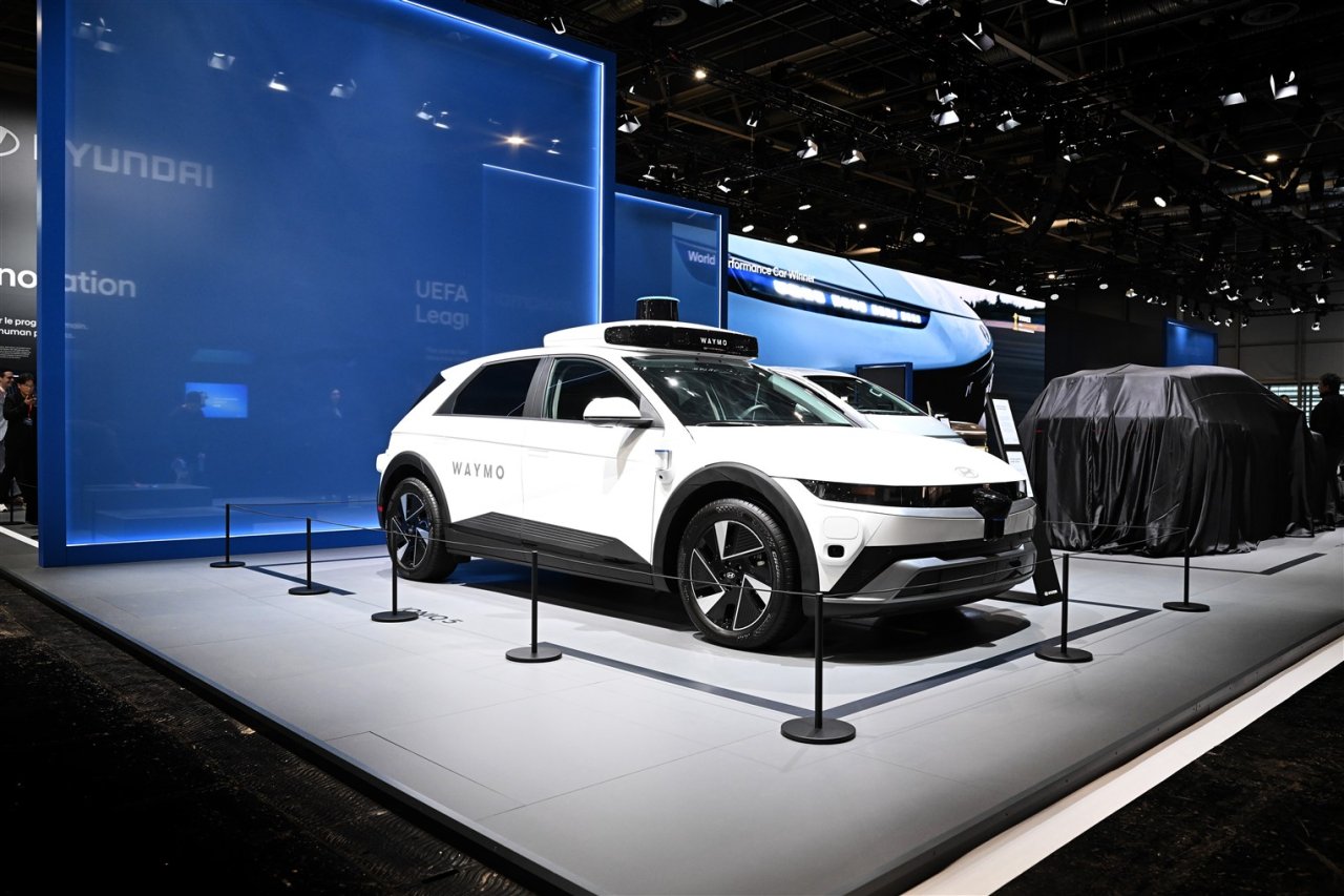 hyundai-paris-motor-show-2026-007-10.jpg