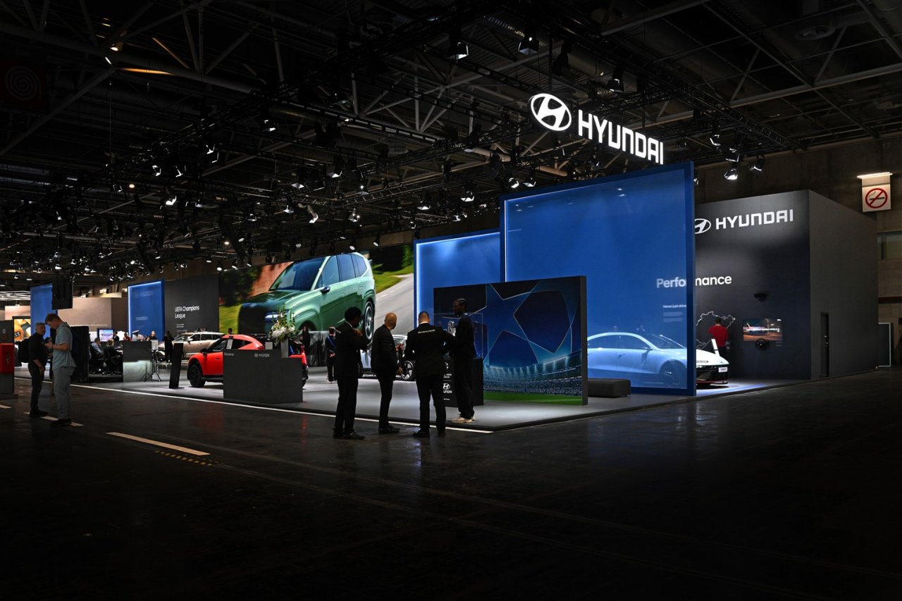 hyundai-paris-motor-show-2026-007-12.jpg