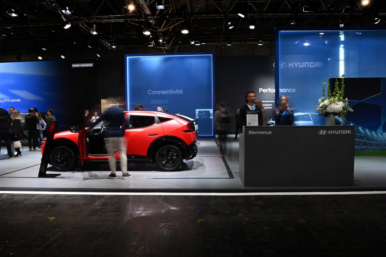 hyundai-paris-motor-show-2026-007-14.jpg