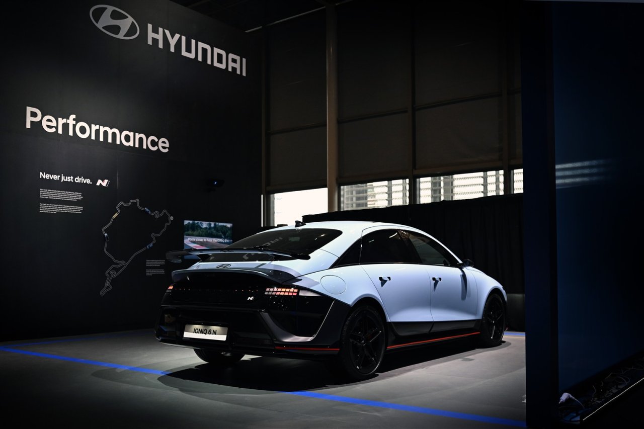 hyundai-paris-motor-show-2026-007-2.jpg