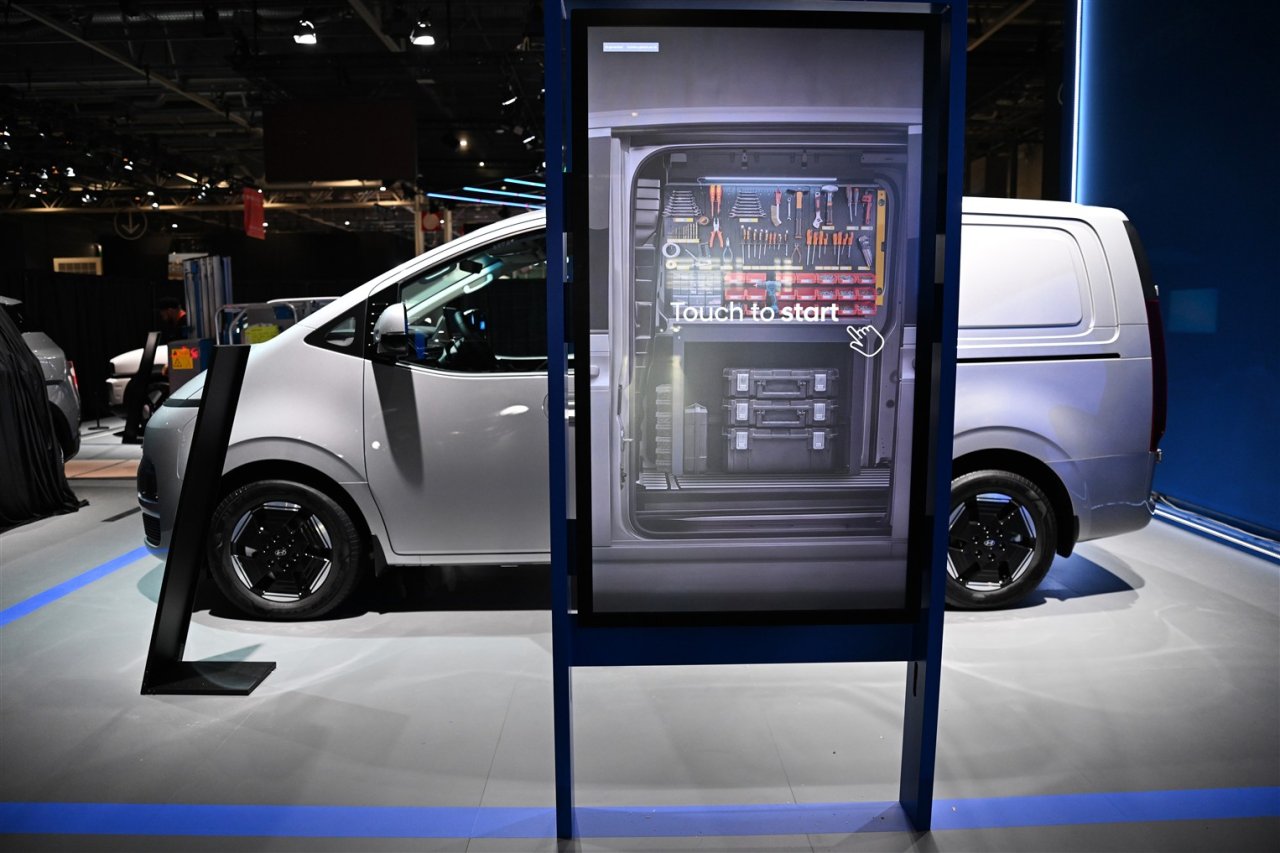 hyundai-paris-motor-show-2026-007-3.jpg
