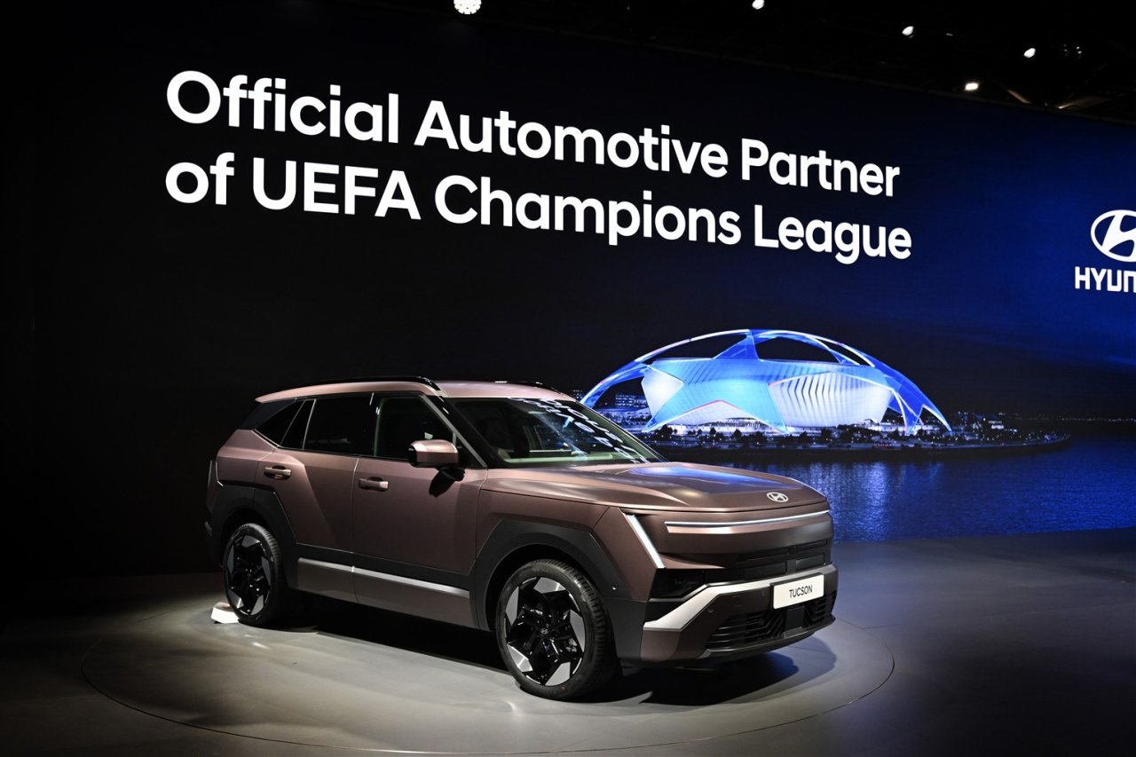 hyundai-paris-motor-show-2026-007-4.jpg