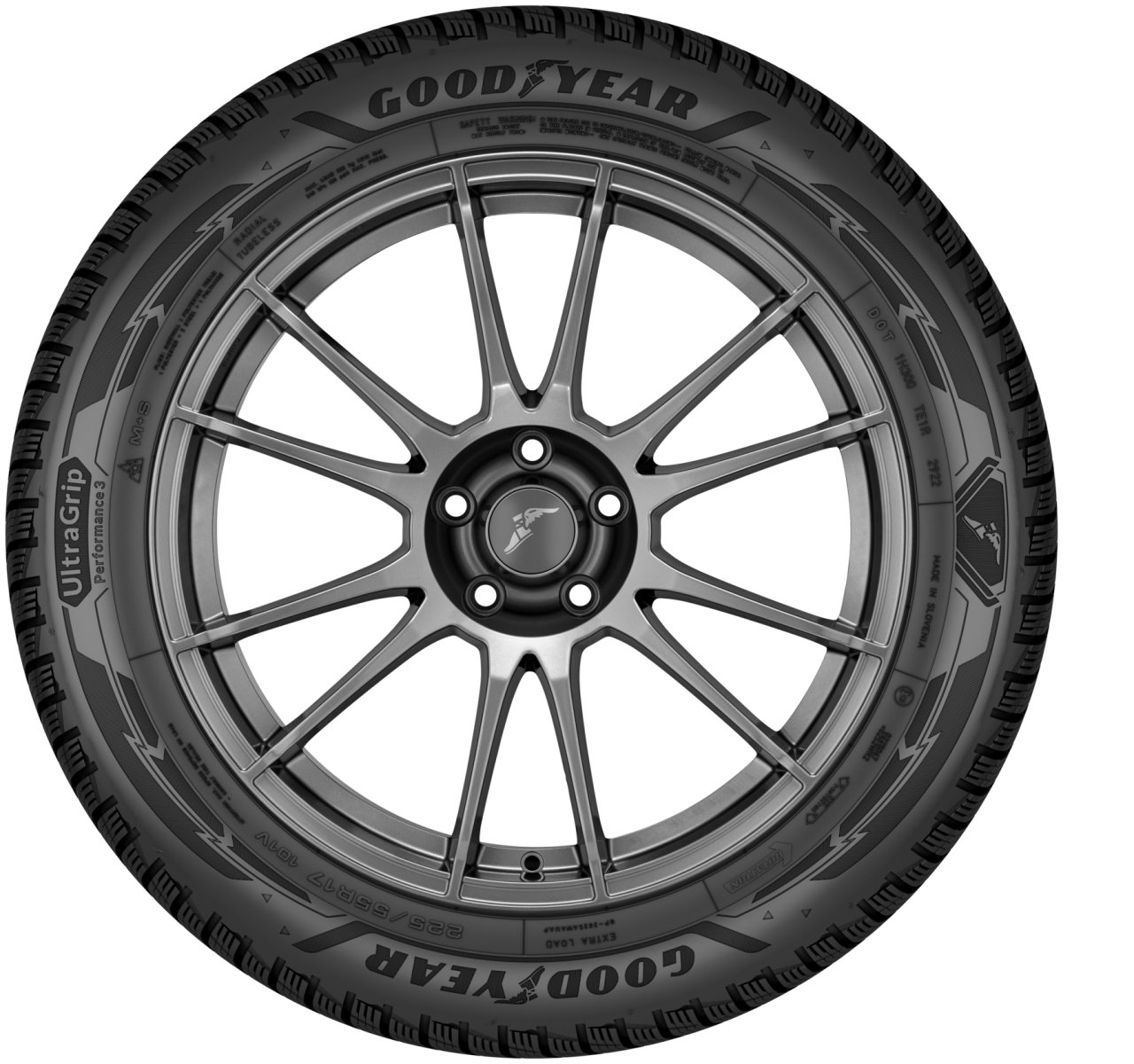 1920-web-res-ugperform3-sidefull-hr-7000px-rim-1.png