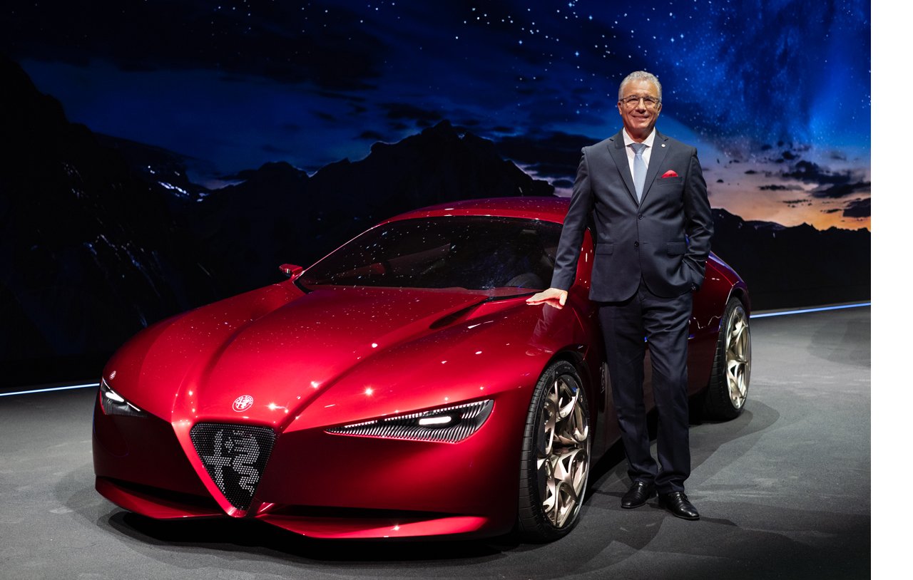 alfa-romeo-ceosu-santo-ficili.jpg