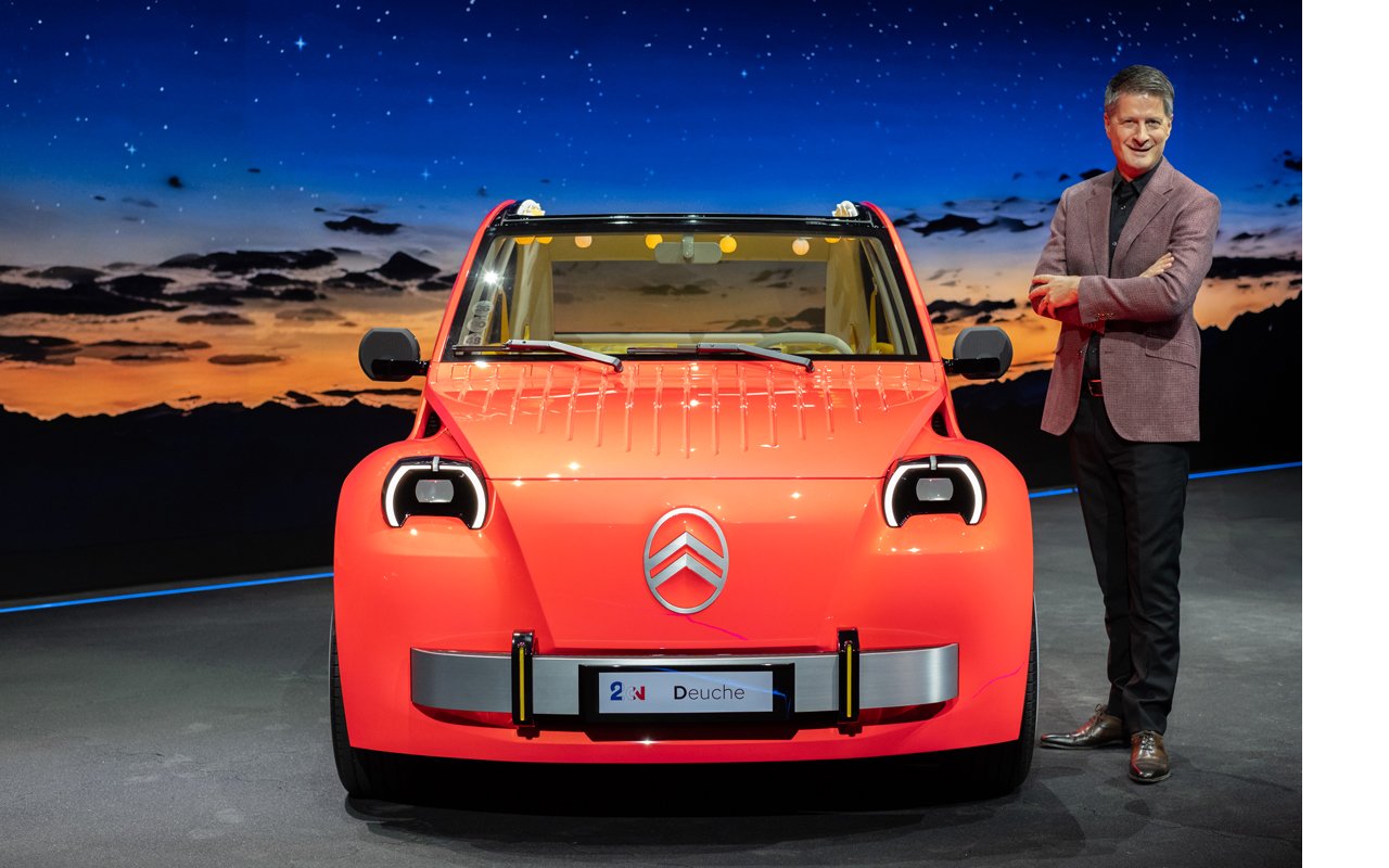 citroen-ceosu-xavier-chardon.jpg