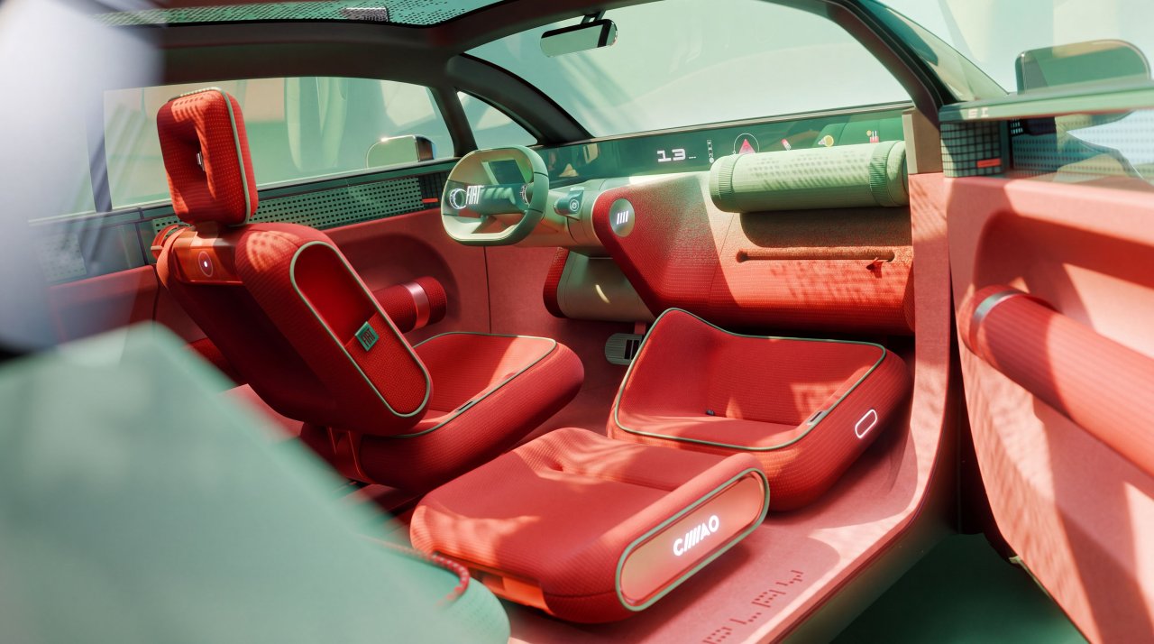 fiat-multiplay-1.jpg