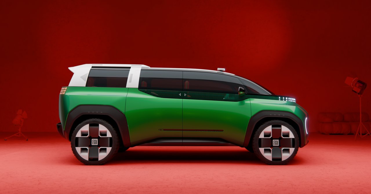 fiat-multiplay-3.jpg