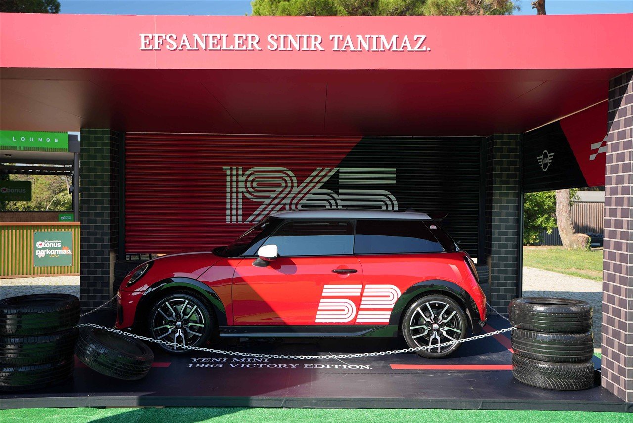 mini-ailesi-ile-keyif-dolu-bir-hafta-sonu-bulusmasi-7.jpg