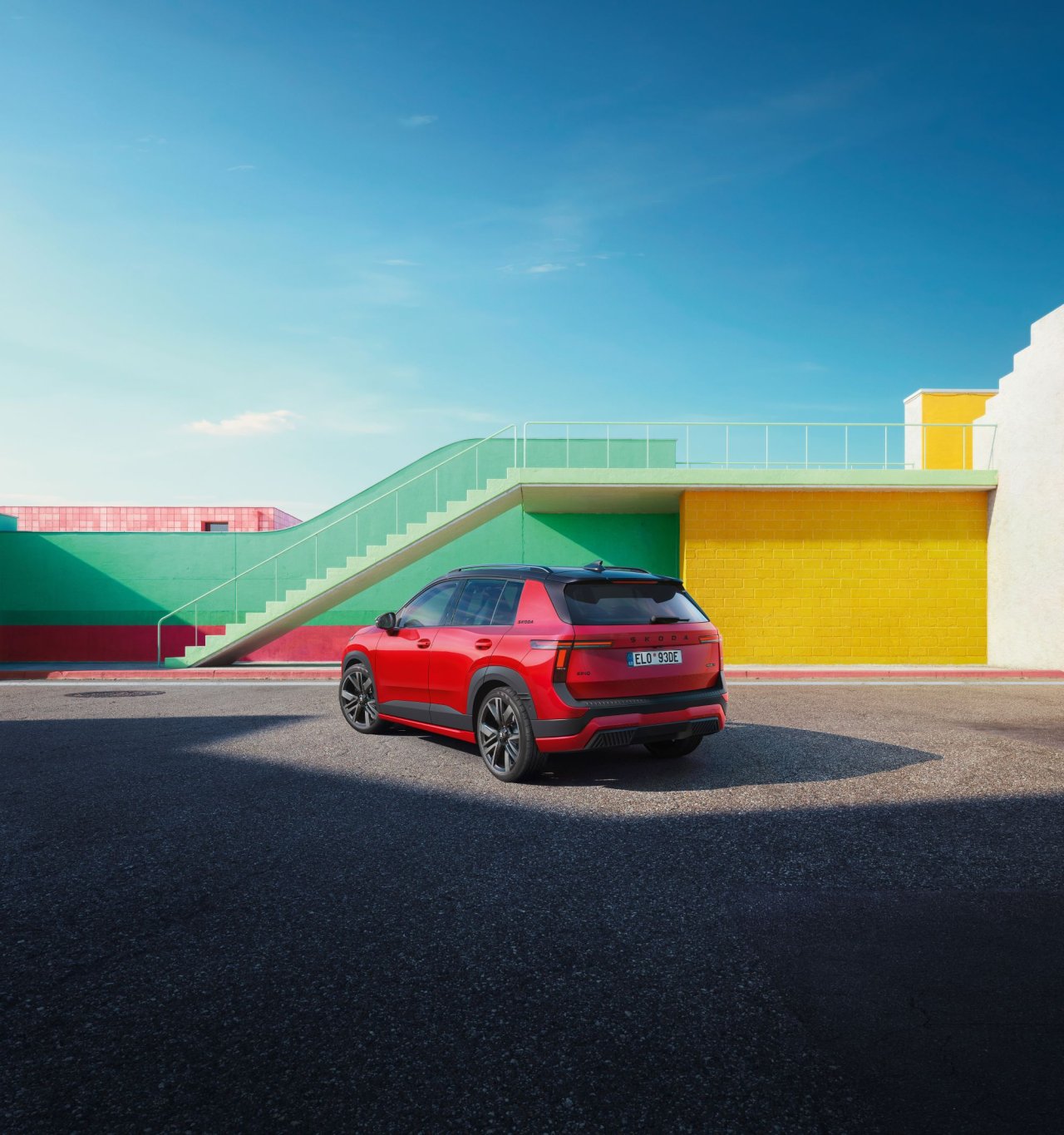 skoda-epiq-sportline-2.jpg