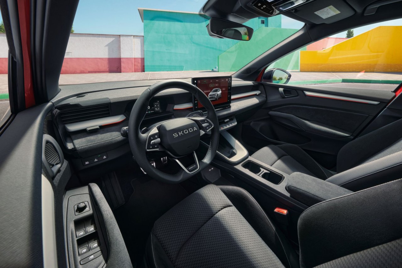 skoda-epiq-sportline-5.jpg