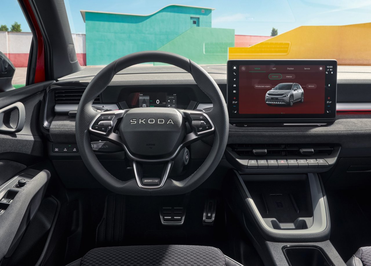 skoda-epiq-sportline-6.jpg