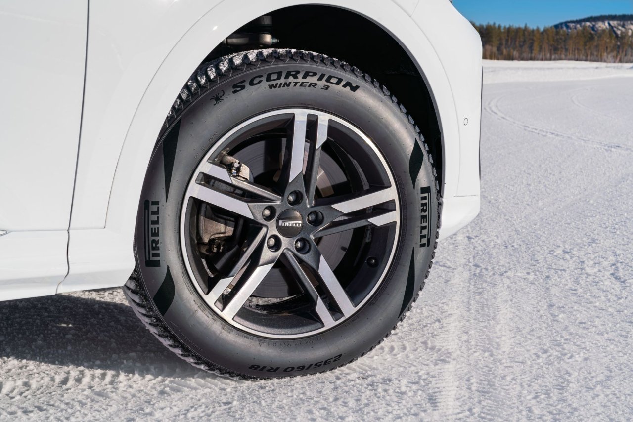 pirelli-suv-kis-lastigi2.jpg