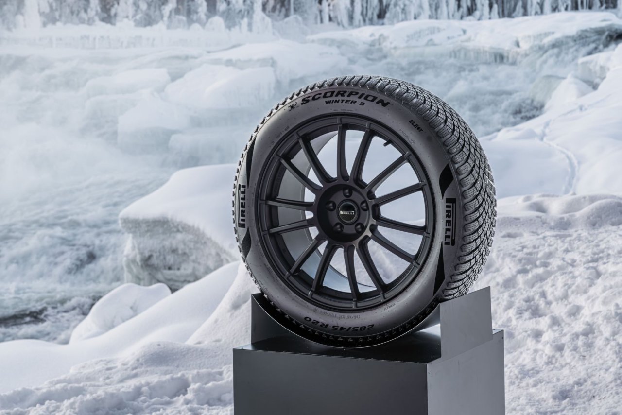 pirelli-suv-kis-lastigi3.jpg