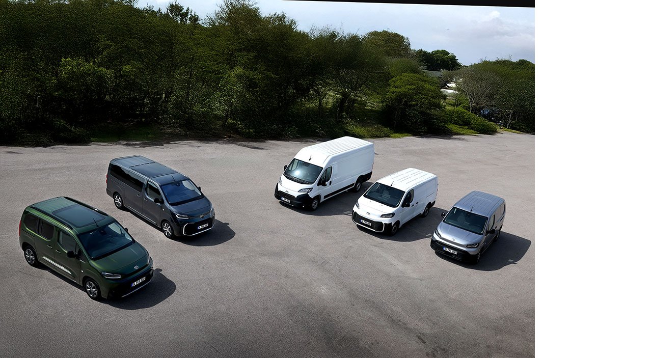 toyota-professional-ailesi.jpg