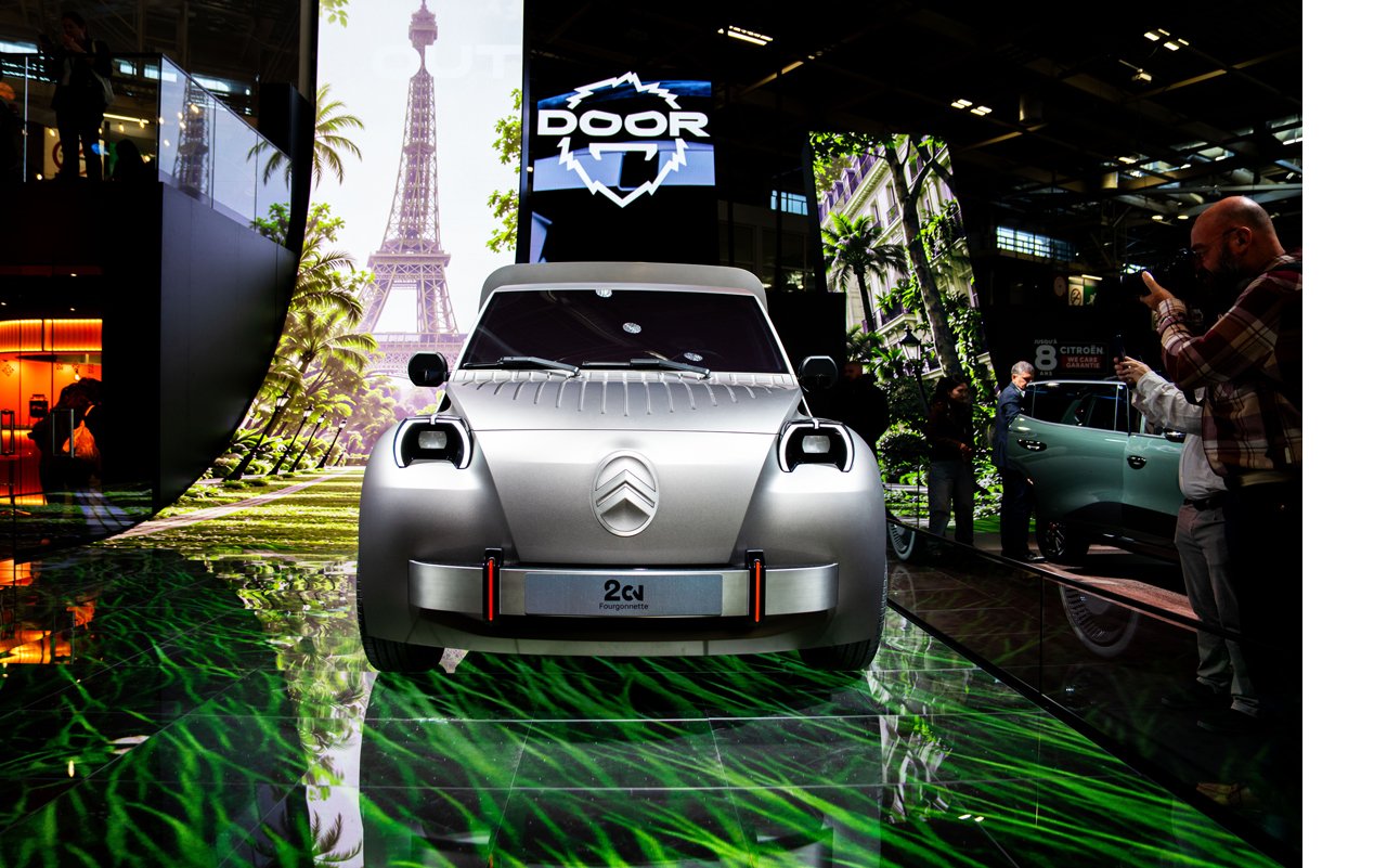 2-cv-fourgonnette-concept-1.jpg