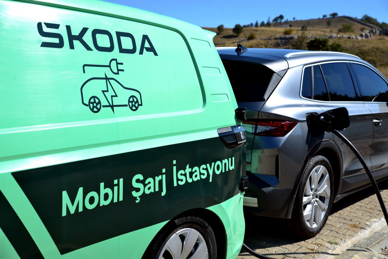 skoda-elektrikli-mobilite-dunyasini-karadenize-tasiyor-1.jpg