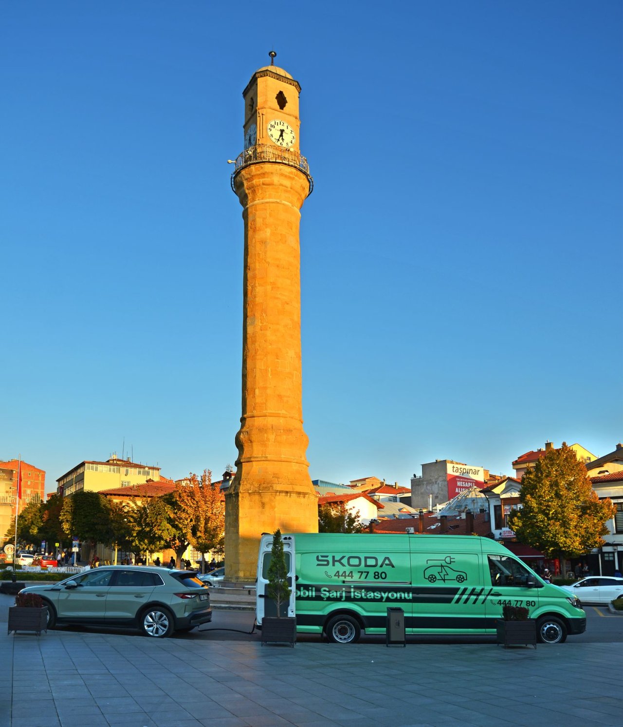 skoda-elektrikli-mobilite-dunyasini-karadenize-tasiyor-4.jpg