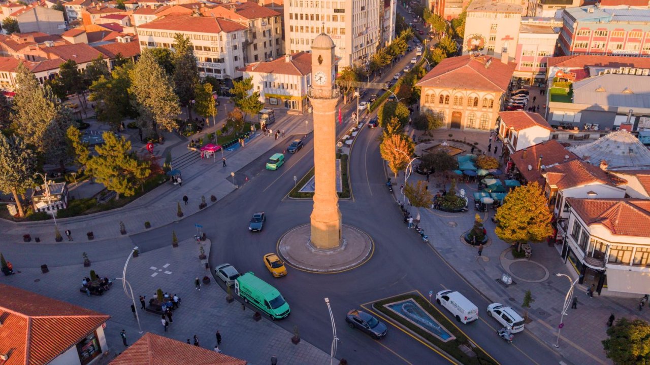 skoda-elektrikli-mobilite-dunyasini-karadenize-tasiyor-5.jpg
