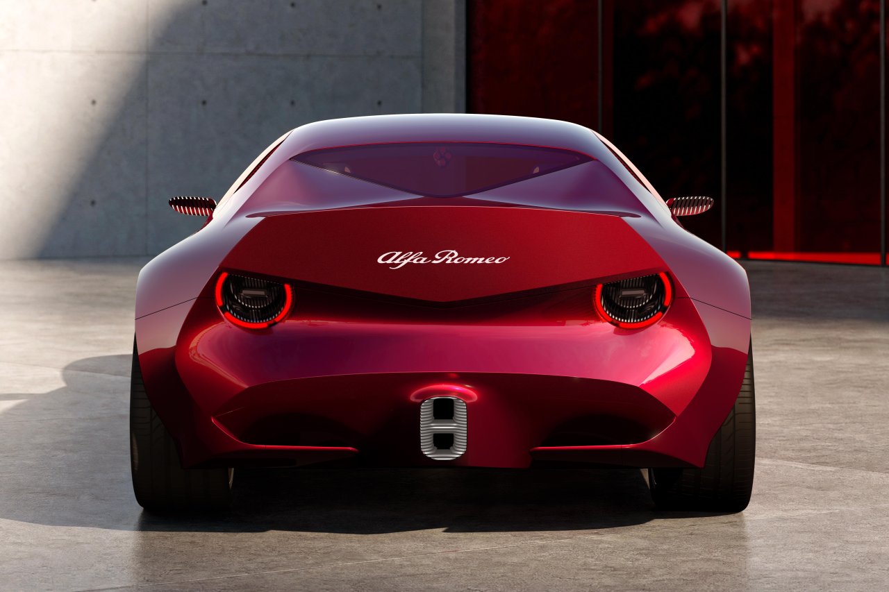 alfa-romeo-cuorerosso-2.jpeg
