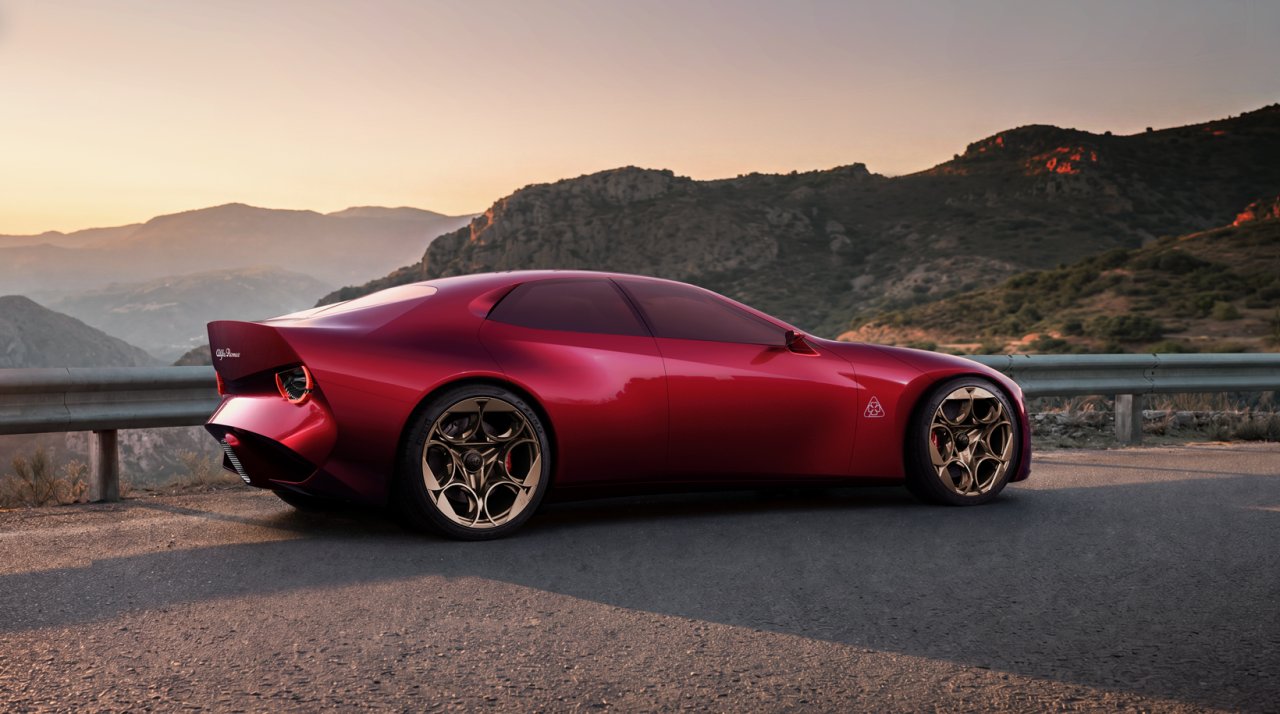 alfa-romeo-cuorerosso-3.jpg