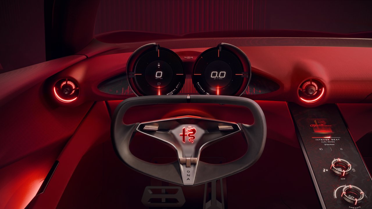 alfa-romeo-cuorerosso-5.jpg