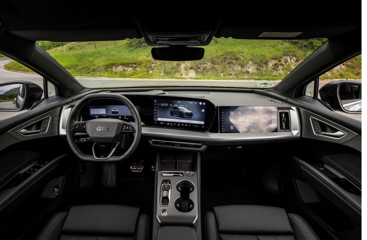 audi-q4-e-tron-4.jpg