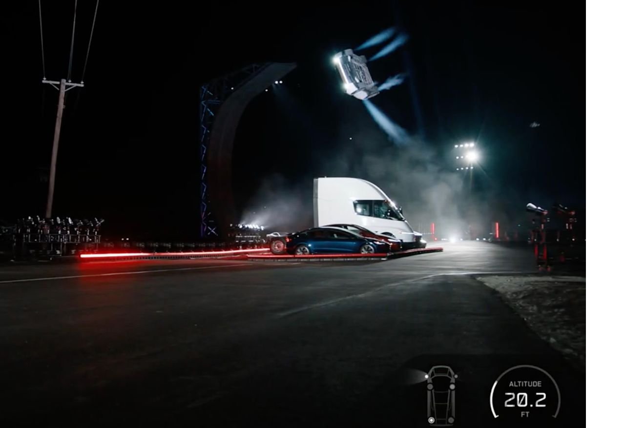 tesla-roadster-texas2.jpg