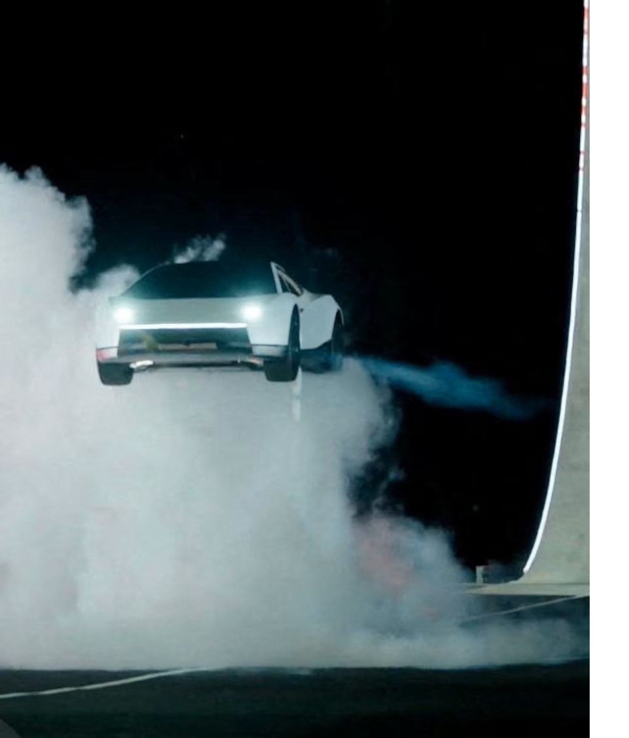 tesla-roadster3.jpg