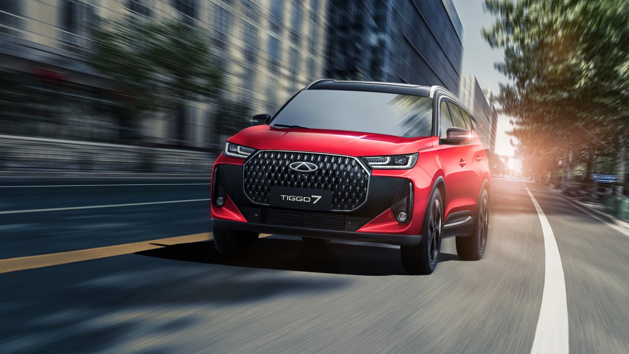 chery-tiggo-7.jpg