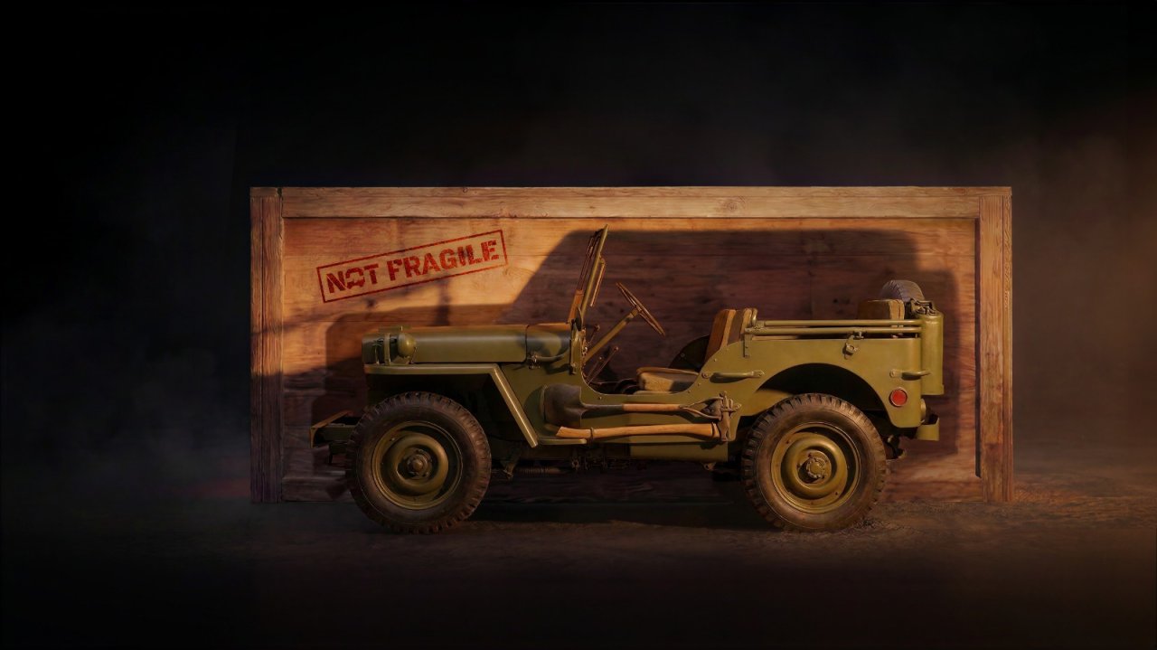 jeep-willys.jpg