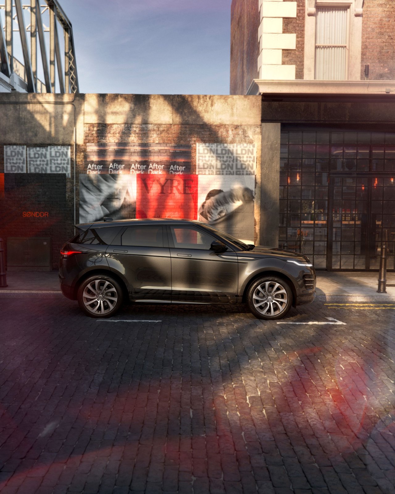 range-rover-evoque-hoxton-edition-2.jpg