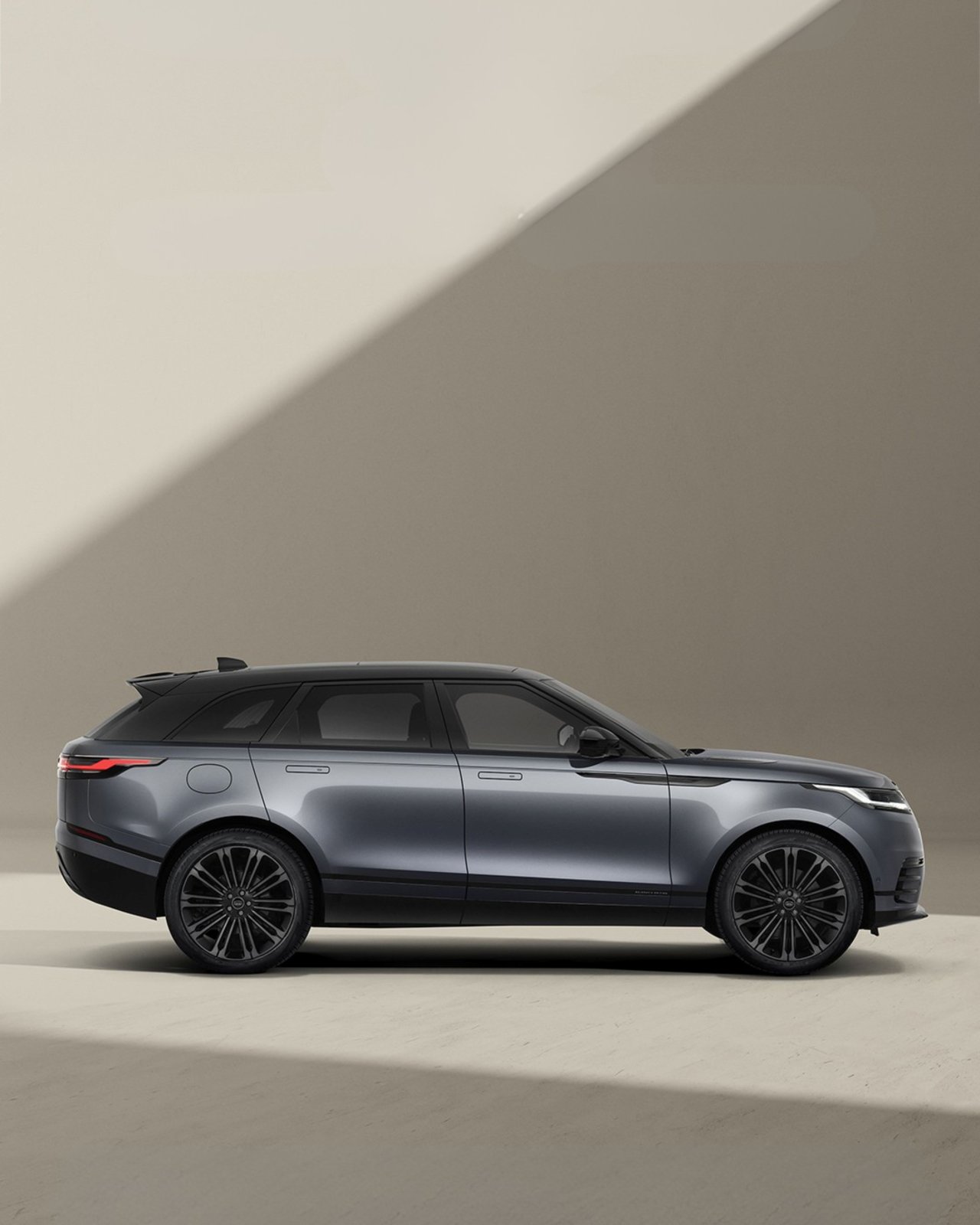 range-rover-velar-belgravia-edition-2.jpg