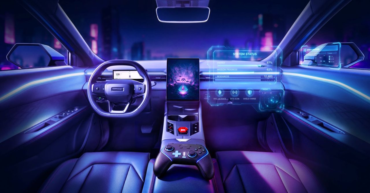 l4-drive-to-the-next-vibe-2.jpg