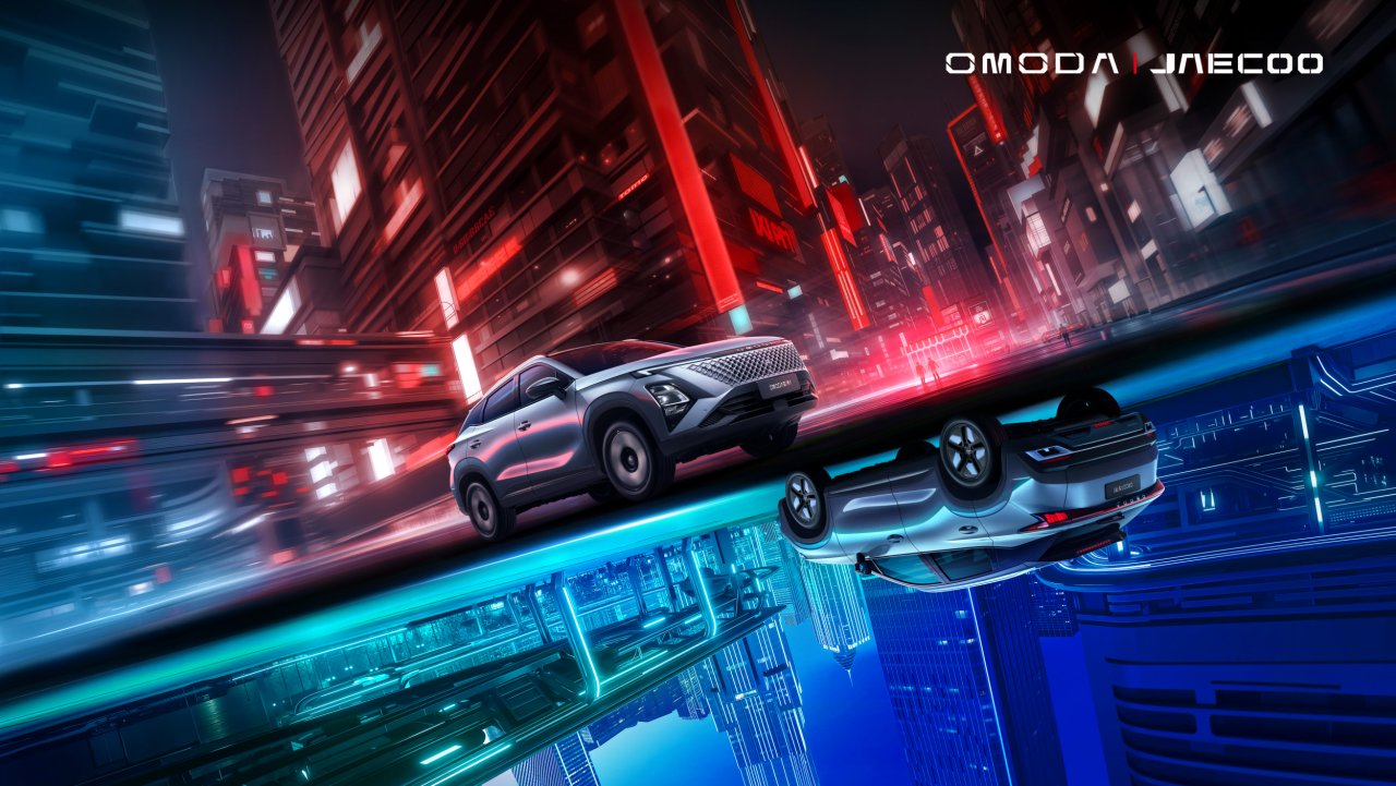 l4-drive-to-the-next-vibe.png